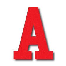 Forest Hills is Proud to be an “A” School